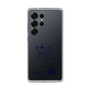 スリムプロテクションケース［ スマートフォンケース<書き下ろしサインver.> - KANADE ］