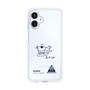 スリムプロテクションケース［ スマートフォンケース<書き下ろしサインver.> - KANADE ］