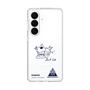スリムプロテクションケース［ スマートフォンケース<書き下ろしサインver.> - KANADE ］