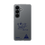 スリムプロテクションケース［ スマートフォンケース<書き下ろしサインver.> - KANADE ］