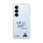 スリムプロテクションケース［ スマートフォンケース<書き下ろしサインver.> - KANADE ］