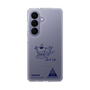 スリムプロテクションケース［ スマートフォンケース<書き下ろしサインver.> - KANADE ］