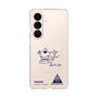 スリムプロテクションケース［ スマートフォンケース<書き下ろしサインver.> - KANADE ］