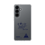 スリムプロテクションケース［ スマートフォンケース<書き下ろしサインver.> - KANADE ］
