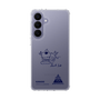 スリムプロテクションケース［ スマートフォンケース<書き下ろしサインver.> - KANADE ］