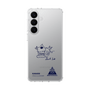 スリムプロテクションケース［ スマートフォンケース<書き下ろしサインver.> - KANADE ］
