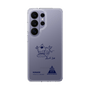 スリムプロテクションケース［ スマートフォンケース<書き下ろしサインver.> - KANADE ］