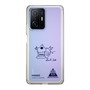 スリムプロテクションケース［ スマートフォンケース<書き下ろしサインver.> - KANADE ］
