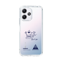 スリムプロテクションケース［ スマートフォンケース<書き下ろしサインver.> - KANADE ］