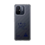 スリムプロテクションケース［ スマートフォンケース<書き下ろしサインver.> - KANADE ］