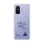 スリムプロテクションケース［ スマートフォンケース<書き下ろしサインver.> - KANADE ］