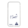スリムプロテクションケース［ スマートフォンケース<書き下ろしサインver.> - KANAME ］
