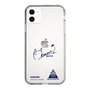 スリムプロテクションケース［ スマートフォンケース<書き下ろしサインver.> - KANAME ］