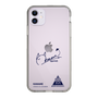 スリムプロテクションケース［ スマートフォンケース<書き下ろしサインver.> - KANAME ］