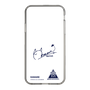 スリムプロテクションケース［ スマートフォンケース<書き下ろしサインver.> - KANAME ］