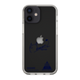 スリムプロテクションケース［ スマートフォンケース<書き下ろしサインver.> - KANAME ］