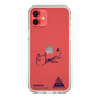スリムプロテクションケース［ スマートフォンケース<書き下ろしサインver.> - KANAME ］