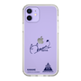 スリムプロテクションケース［ スマートフォンケース<書き下ろしサインver.> - KANAME ］