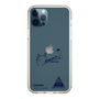 スリムプロテクションケース［ スマートフォンケース<書き下ろしサインver.> - KANAME ］