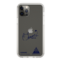 スリムプロテクションケース［ スマートフォンケース<書き下ろしサインver.> - KANAME ］