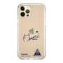 スリムプロテクションケース［ スマートフォンケース<書き下ろしサインver.> - KANAME ］