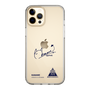 スリムプロテクションケース［ スマートフォンケース<書き下ろしサインver.> - KANAME ］