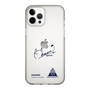 スリムプロテクションケース［ スマートフォンケース<書き下ろしサインver.> - KANAME ］