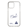 スリムプロテクションケース［ スマートフォンケース<書き下ろしサインver.> - KANAME ］
