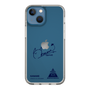 スリムプロテクションケース［ スマートフォンケース<書き下ろしサインver.> - KANAME ］