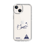 スリムプロテクションケース［ スマートフォンケース<書き下ろしサインver.> - KANAME ］