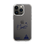 スリムプロテクションケース［ スマートフォンケース<書き下ろしサインver.> - KANAME ］