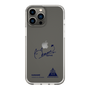 スリムプロテクションケース［ スマートフォンケース<書き下ろしサインver.> - KANAME ］