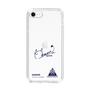 スリムプロテクションケース［ スマートフォンケース<書き下ろしサインver.> - KANAME ］