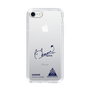 スリムプロテクションケース［ スマートフォンケース<書き下ろしサインver.> - KANAME ］