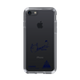 スリムプロテクションケース［ スマートフォンケース<書き下ろしサインver.> - KANAME ］
