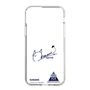 スリムプロテクションケース［ スマートフォンケース<書き下ろしサインver.> - KANAME ］
