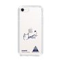 スリムプロテクションケース［ スマートフォンケース<書き下ろしサインver.> - KANAME ］