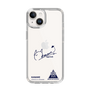 スリムプロテクションケース［ スマートフォンケース<書き下ろしサインver.> - KANAME ］
