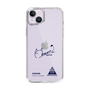 スリムプロテクションケース［ スマートフォンケース<書き下ろしサインver.> - KANAME ］