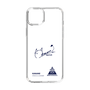 スリムプロテクションケース［ スマートフォンケース<書き下ろしサインver.> - KANAME ］