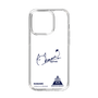 スリムプロテクションケース［ スマートフォンケース<書き下ろしサインver.> - KANAME ］