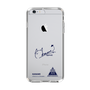 スリムプロテクションケース［ スマートフォンケース<書き下ろしサインver.> - KANAME ］