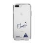 スリムプロテクションケース［ スマートフォンケース<書き下ろしサインver.> - KANAME ］