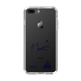 スリムプロテクションケース［ スマートフォンケース<書き下ろしサインver.> - KANAME ］