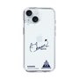 スリムプロテクションケース［ スマートフォンケース<書き下ろしサインver.> - KANAME ］