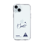 スリムプロテクションケース［ スマートフォンケース<書き下ろしサインver.> - KANAME ］