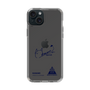 スリムプロテクションケース［ スマートフォンケース<書き下ろしサインver.> - KANAME ］