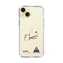 スリムプロテクションケース［ スマートフォンケース<書き下ろしサインver.> - KANAME ］