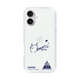 スリムプロテクションケース［ スマートフォンケース<書き下ろしサインver.> - KANAME ］
