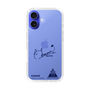 スリムプロテクションケース［ スマートフォンケース<書き下ろしサインver.> - KANAME ］